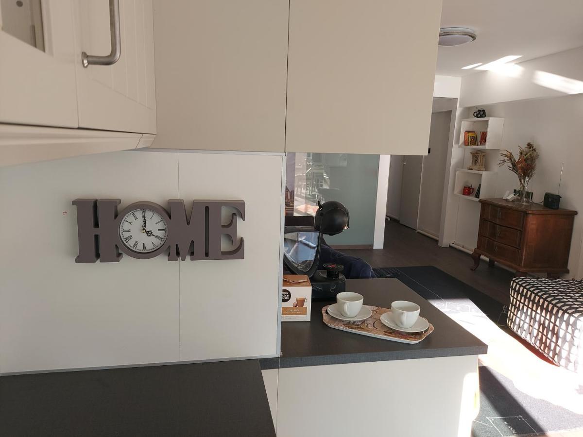 Apartament 2+2Szemelyes Apartman Kerttel Székesfehérvár Zewnętrze zdjęcie