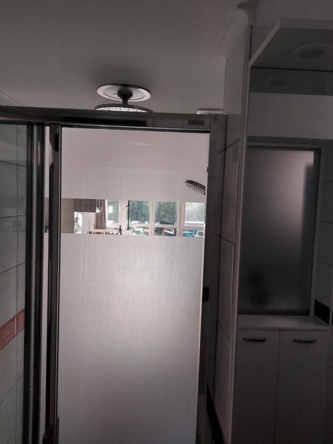 Apartament 2+2Szemelyes Apartman Kerttel Székesfehérvár Zewnętrze zdjęcie